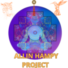 Allin Hampy Project